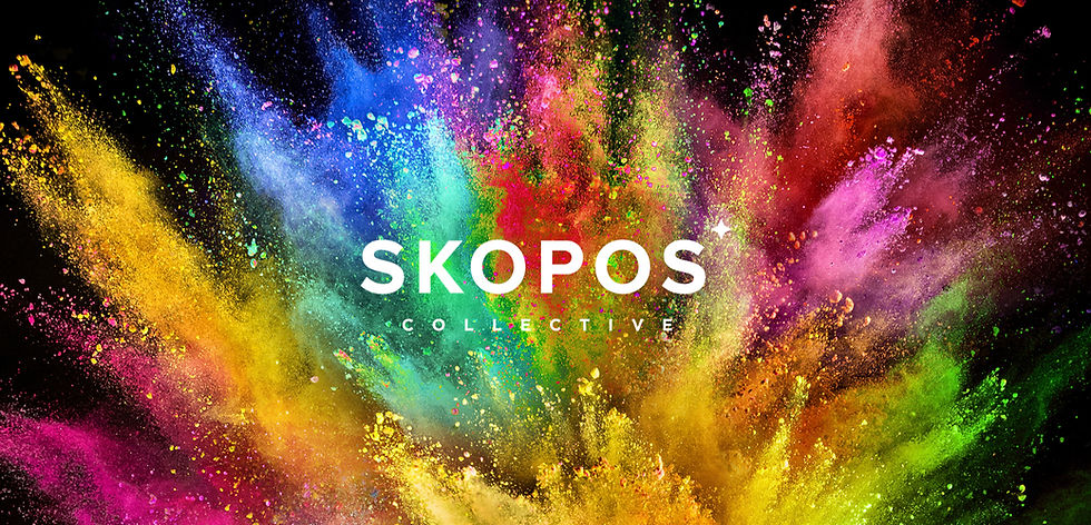 SKOPOS COLLECTIVE