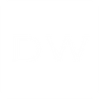 David Watkins Design