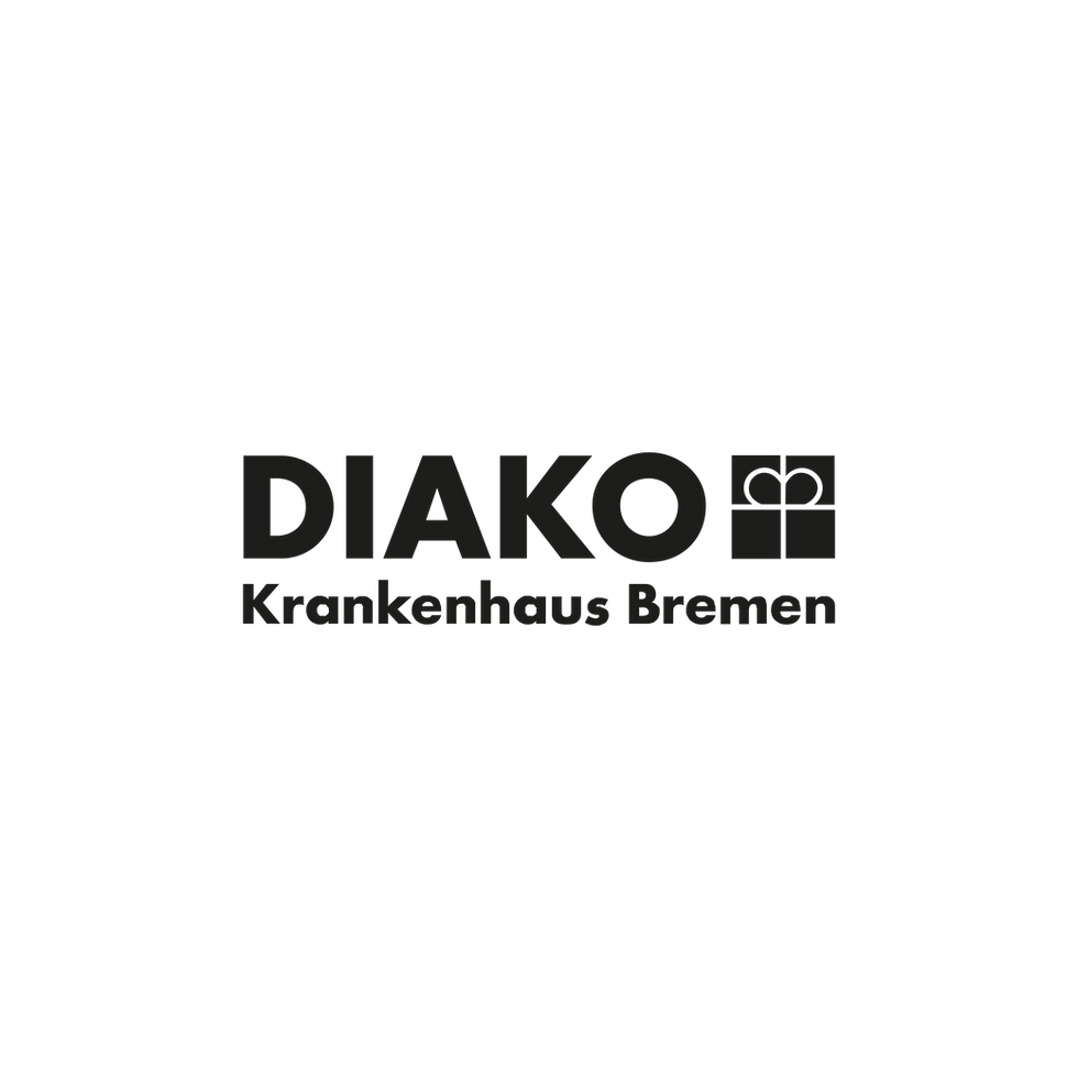 referenzen_DIAKO.png