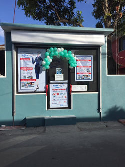 18839282_10155315017573267_1671980101084183316_n