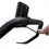 Thumbnail: CARDIOSPORT INDOOR EXERCISE BIKE CONSOLE