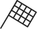 Starting Flag Icon