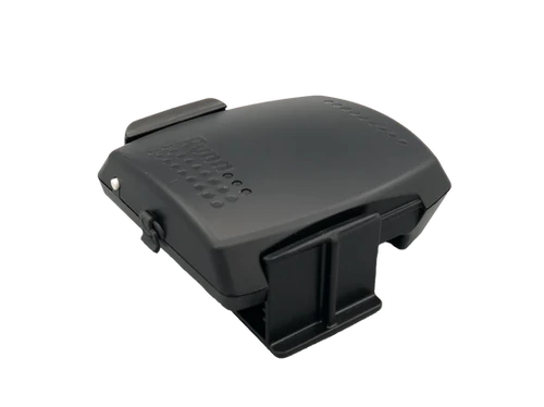 Treadmill Speed Sensor Zwift Treadmill Sensor NPE RUNN