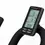 Thumbnail: CARDIOSPORT INDOOR EXERCISE BIKE CONSOLE