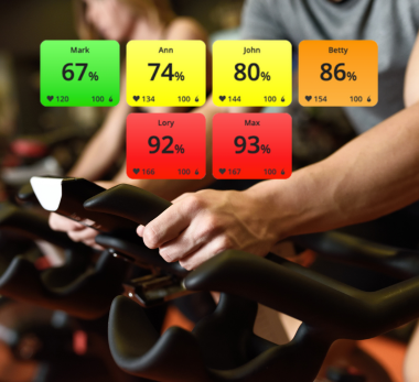 Selfloops Screen.png