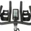 Thumbnail: CARDIOSPORT INDOOR EXERCISE BIKE CONSOLE