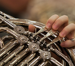 Brass