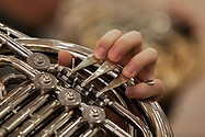 Brass