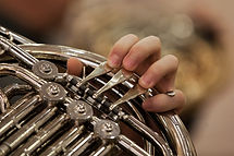 Brass