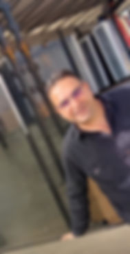 1731792885347_edited.jpg
