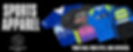 Sport appparel banner.jpeg