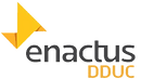 Enactus DDUC