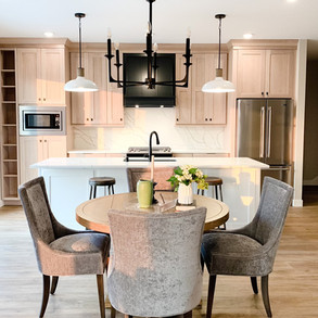 cabinet-lab-_tde-modern-farmhouse-2.jpeg