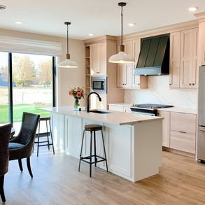 cabinet-lab-_tde-modern-farmhouse-4.jpeg