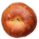 6_edited.png