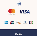 izettle tarjeta de cretido.png