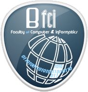 Fci