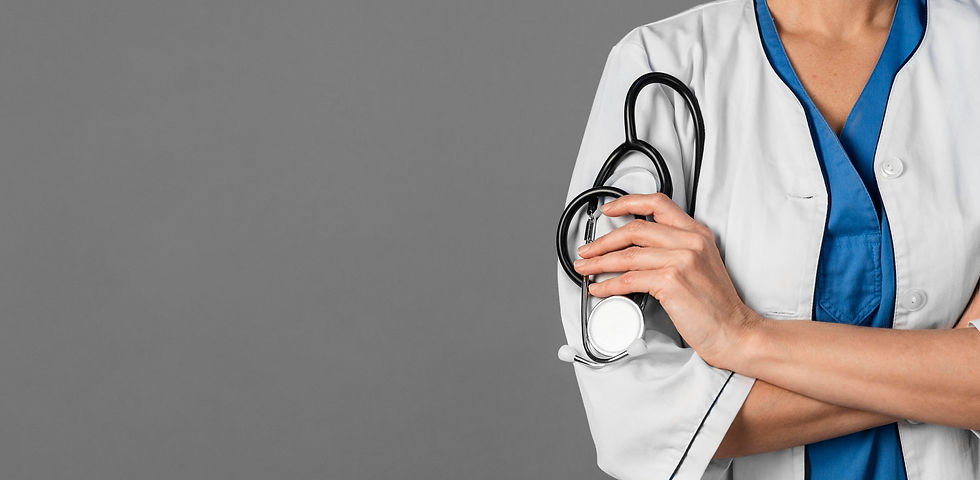 woman-working-as-doctor.jpg