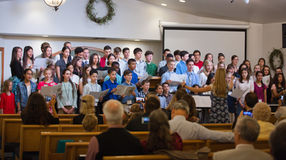 Choir 1.jpg