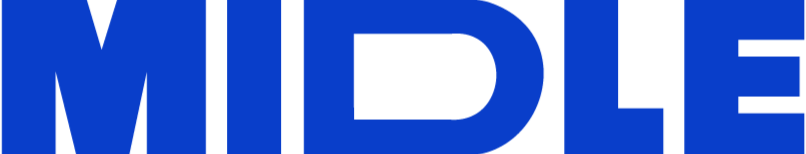 MIDLE TRANSPARENT-01_edited.png