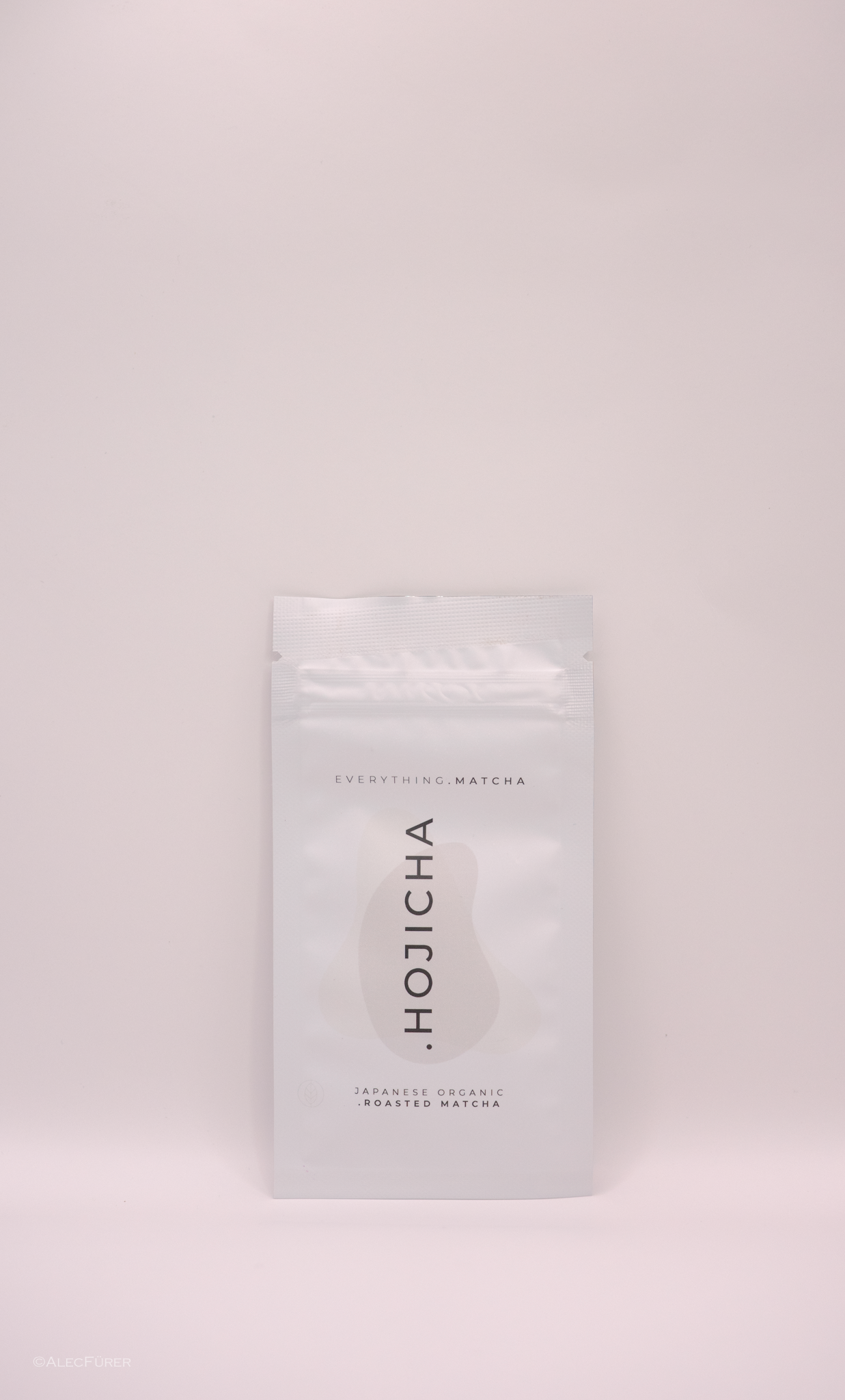Sample Hojicha Matcha 5gr