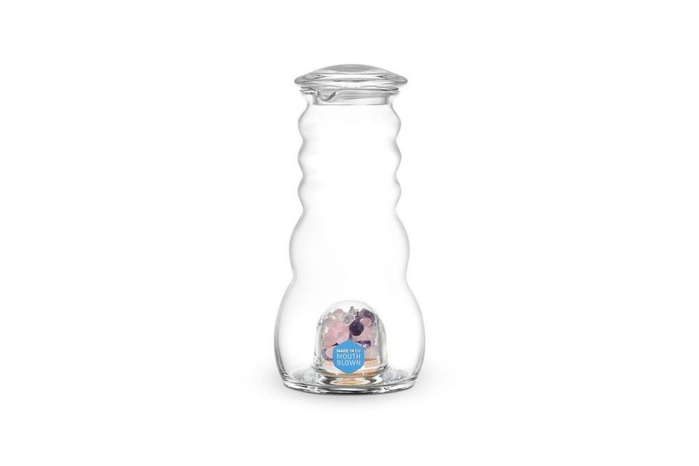 Wasserkrug “Cadus” 1 Liter