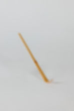 Bambus Löffel (Chashaku)