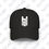 Thumbnail: HiiiTRiiiBE (2026) Baseball Cap