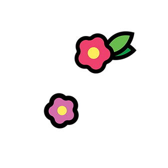 decorational flowers-02.png