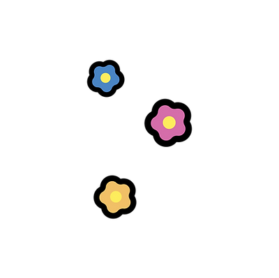 decorational flowers-01.png