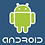 Android_logo_2.svg.png