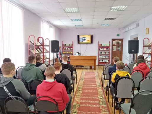 Ольга Берггольц – блокадная муза Ленинграда