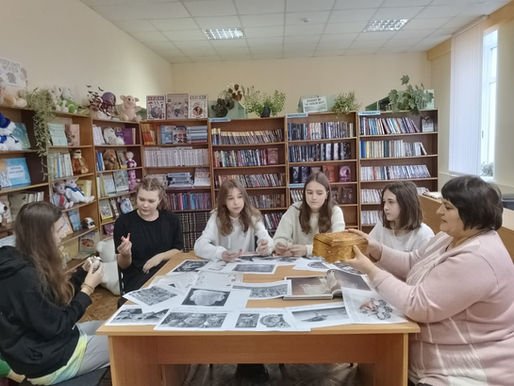 16 самых красивых видов народного искусства России