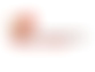 «Души запасы золотые»