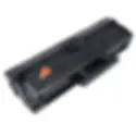 TONER XEROX 3020/3025 KOMPATIBILAN