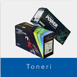 toneri