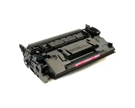 TONER HP PRO M402 /CAN CRG 052 UNIVERZALAN KOMPATIBILAN