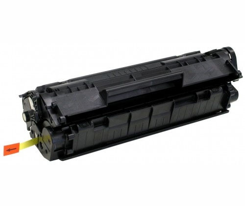 TONER HP78/ P1606 KOMPATIBILAN