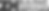 Charcoal Grey PNG_edited.png