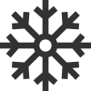 icons8-snow-flake-100.png