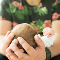 Emeric ziekenhuis-33