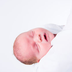 Newborn  Wanne-47