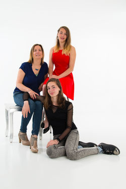 Familie fotoshoot-24