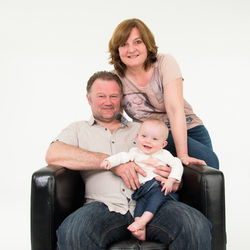 familie fotoshoot-16