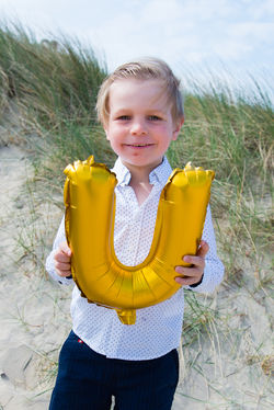 Fotoshoot Lore en Kids-14