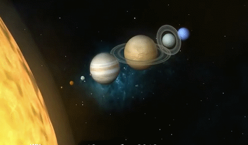 solar-system-13.gif