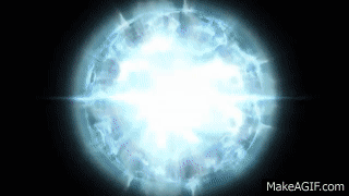 uf0bVO.gif