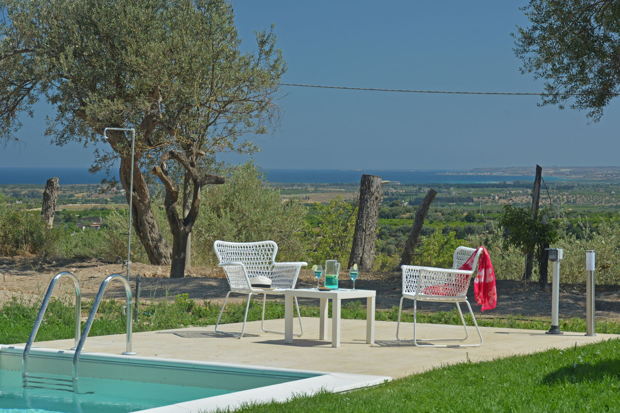 Tenuta il Cavaliere d'Italia