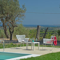 Villa Papeda