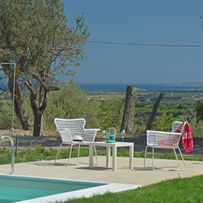 Villa Papeda